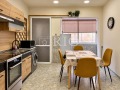 Под наем МНОГОСТАЕН, град Пловдив, Център • 649 € • 30446828 4 — Holmes.bg Под наем МНОГОСТАЕН, град Пловдив, Център • 649 € • 30446828 4