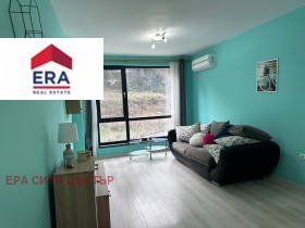 2-СТАЕН, 68 m2 - Holmes.bg 2-СТАЕН, 68 m2