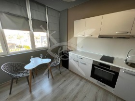 2-СТАЕН, 80 m2 - Holmes.bg 2-СТАЕН, 80 m2