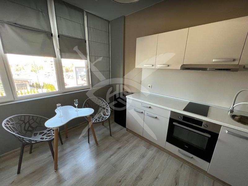 Под наем 2-СТАЕН, град София, Витоша • 650 € / 1271.29 лв. • 91943615 1 — Holmes.bg Под наем 2-СТАЕН, град София, Витоша • 650 € / 1271.29 лв. • 91943615 1