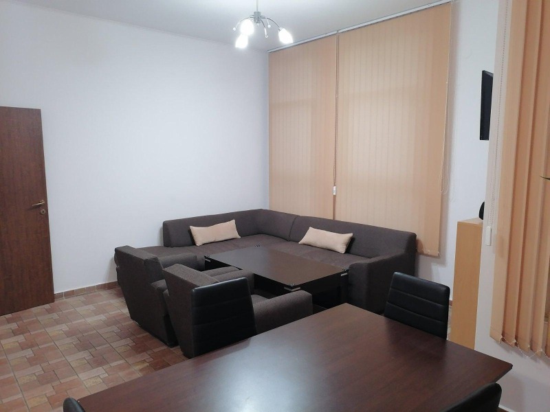 Под наем 3-СТАЕН, град София, Студентски град • 849 € / 1660.50 лв. • 52712031 1 — Holmes.bg Под наем 3-СТАЕН, град София, Студентски град • 849 € / 1660.50 лв. • 52712031 1