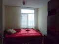 Под наем 2-СТАЕН, град Велико Търново, Колю Фичето • 200 € • 52410952 5 — Holmes.bg Под наем 2-СТАЕН, град Велико Търново, Колю Фичето • 200 € • 52410952 5