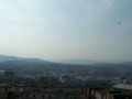 Под наем 2-СТАЕН, град Велико Търново, Колю Фичето • 200 € • 52410952 8 — Holmes.bg Под наем 2-СТАЕН, град Велико Търново, Колю Фичето • 200 € • 52410952 8