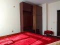Под наем 2-СТАЕН, град Велико Търново, Колю Фичето • 200 € • 52410952 4 — Holmes.bg Под наем 2-СТАЕН, град Велико Търново, Колю Фичето • 200 € • 52410952 4