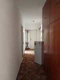 Под наем 2-СТАЕН, град Велико Търново, Колю Фичето • 200 € • 52410952 7 — Holmes.bg Под наем 2-СТАЕН, град Велико Търново, Колю Фичето • 200 € • 52410952 7