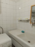Под наем 2-СТАЕН, град Велико Търново, Колю Фичето • 200 € • 52410952 6 — Holmes.bg Под наем 2-СТАЕН, град Велико Търново, Колю Фичето • 200 € • 52410952 6