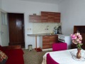 Под наем 2-СТАЕН, град Велико Търново, Колю Фичето • 200 € • 52410952 3 — Holmes.bg Под наем 2-СТАЕН, град Велико Търново, Колю Фичето • 200 € • 52410952 3