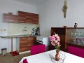 Под наем 2-СТАЕН, град Велико Търново, Колю Фичето • 200 € • 52410952 1 — Holmes.bg Под наем 2-СТАЕН, град Велико Търново, Колю Фичето • 200 € • 52410952 1