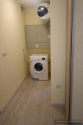 Под наем 2-СТАЕН, град София, Редута • 500 € / 977.91 лв. • 73323654 4 — Holmes.bg Под наем 2-СТАЕН, град София, Редута • 500 € / 977.91 лв. • 73323654 4