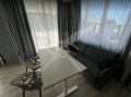 Под наем 2-СТАЕН, град София, Витоша • 650 € / 1271.29 лв. • 91943615 4 — Holmes.bg Под наем 2-СТАЕН, град София, Витоша • 650 € / 1271.29 лв. • 91943615 4