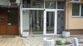 Под наем МАГАЗИН, град София, Изток • 300 € / 586.75 лв. • 74499132 1 — Holmes.bg Под наем МАГАЗИН, град София, Изток • 300 € / 586.75 лв. • 74499132 1