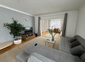 2-СТАЕН, 138 m2 - Holmes.bg 2-СТАЕН, 138 m2