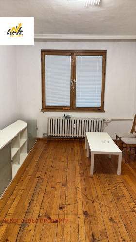 2-СТАЕН, 75 m2 - Holmes.bg 2-СТАЕН, 75 m2