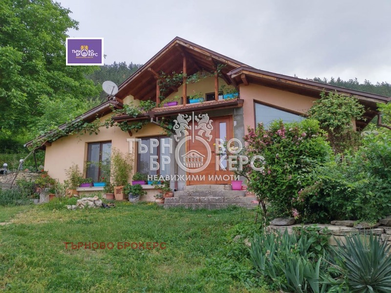 Под наем КЪЩА, област Велико Търново, с. Присово • 1400 лв. / 715.81 € • 28387965 1 — Holmes.bg Под наем КЪЩА, област Велико Търново, с. Присово • 1400 лв. / 715.81 € • 28387965 1