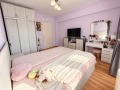 Под наем 3-СТАЕН, град София, Банишора • 750 € • 13494989 5 — Holmes.bg Под наем 3-СТАЕН, град София, Банишора • 750 € • 13494989 5
