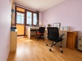Под наем 3-СТАЕН, град София, Банишора • 750 € • 13494989 4 — Holmes.bg Под наем 3-СТАЕН, град София, Банишора • 750 € • 13494989 4