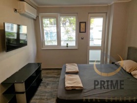 Дава под Наем 2-СТАЕН | Imot.bg — малка снимка 10