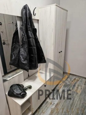 Дава под Наем 2-СТАЕН | Imot.bg — малка снимка 6