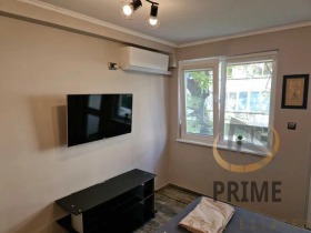 Дава под Наем 2-СТАЕН | Imot.bg — малка снимка 11