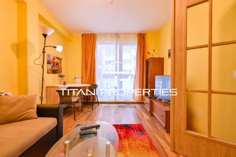 Под наем 2-СТАЕН, град София, Хиподрума • 600 € • 55503196 1 — Holmes.bg Под наем 2-СТАЕН, град София, Хиподрума • 600 € • 55503196 1