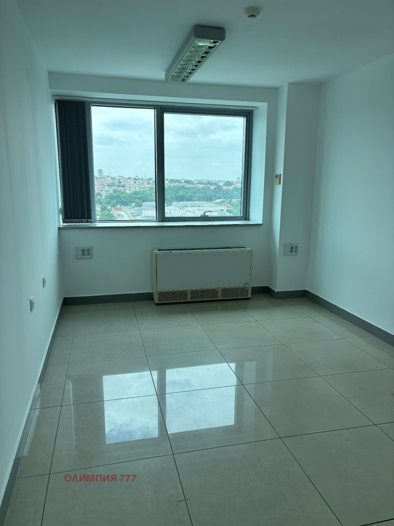 Под наем ОФИС, град Плевен, Широк център • 120 € / 234.70 лв. • 90051986 1 — Holmes.bg Под наем ОФИС, град Плевен, Широк център • 120 € / 234.70 лв. • 90051986 1