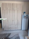 Под наем 1-СТАЕН, град Пловдив, Южен • 350 € • 39786967 8 — Holmes.bg Под наем 1-СТАЕН, град Пловдив, Южен • 350 € • 39786967 8