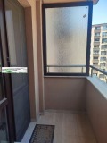 Под наем 1-СТАЕН, град Пловдив, Южен • 350 € • 39786967 6 — Holmes.bg Под наем 1-СТАЕН, град Пловдив, Южен • 350 € • 39786967 6