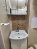 Под наем 1-СТАЕН, град Пловдив, Южен • 350 € • 39786967 2 — Holmes.bg Под наем 1-СТАЕН, град Пловдив, Южен • 350 € • 39786967 2