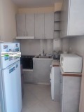 Под наем 1-СТАЕН, град Пловдив, Южен • 350 € • 39786967 1 — Holmes.bg Под наем 1-СТАЕН, град Пловдив, Южен • 350 € • 39786967 1