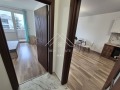 Под наем 2-СТАЕН, град Стара Загора, ОРБ • 450 € • 97120894 7 — Holmes.bg Под наем 2-СТАЕН, град Стара Загора, ОРБ • 450 € • 97120894 7