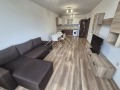 Под наем 2-СТАЕН, град Стара Загора, ОРБ • 450 € • 97120894 2 — Holmes.bg Под наем 2-СТАЕН, град Стара Загора, ОРБ • 450 € • 97120894 2