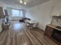 Под наем 2-СТАЕН, град Стара Загора, ОРБ • 450 € • 97120894 5 — Holmes.bg Под наем 2-СТАЕН, град Стара Загора, ОРБ • 450 € • 97120894 5