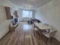 Под наем 2-СТАЕН, град Стара Загора, ОРБ • 450 € • 97120894 3 — Holmes.bg Под наем 2-СТАЕН, град Стара Загора, ОРБ • 450 € • 97120894 3