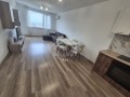 Под наем 2-СТАЕН, град Стара Загора, ОРБ • 450 € • 97120894 4 — Holmes.bg Под наем 2-СТАЕН, град Стара Загора, ОРБ • 450 € • 97120894 4