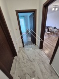 Под наем 2-СТАЕН, град Стара Загора, ОРБ • 450 € • 97120894 6 — Holmes.bg Под наем 2-СТАЕН, град Стара Загора, ОРБ • 450 € • 97120894 6