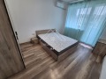 Под наем 2-СТАЕН, град Стара Загора, ОРБ • 450 € • 97120894 8 — Holmes.bg Под наем 2-СТАЕН, град Стара Загора, ОРБ • 450 € • 97120894 8