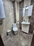 Под наем 2-СТАЕН, град Стара Загора, ОРБ • 450 € • 97120894 14 — Holmes.bg Под наем 2-СТАЕН, град Стара Загора, ОРБ • 450 € • 97120894 14