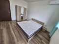 Под наем 2-СТАЕН, град Стара Загора, ОРБ • 450 € • 97120894 10 — Holmes.bg Под наем 2-СТАЕН, град Стара Загора, ОРБ • 450 € • 97120894 10