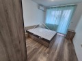 Под наем 2-СТАЕН, град Стара Загора, ОРБ • 450 € • 97120894 11 — Holmes.bg Под наем 2-СТАЕН, град Стара Загора, ОРБ • 450 € • 97120894 11