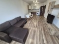 Под наем 2-СТАЕН, град Стара Загора, ОРБ • 450 € • 97120894 1 — Holmes.bg Под наем 2-СТАЕН, град Стара Загора, ОРБ • 450 € • 97120894 1