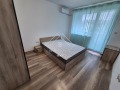 Под наем 2-СТАЕН, град Стара Загора, ОРБ • 450 € • 97120894 9 — Holmes.bg Под наем 2-СТАЕН, град Стара Загора, ОРБ • 450 € • 97120894 9