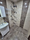 Под наем 2-СТАЕН, град Стара Загора, ОРБ • 450 € • 97120894 15 — Holmes.bg Под наем 2-СТАЕН, град Стара Загора, ОРБ • 450 € • 97120894 15