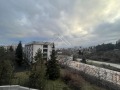 Под наем 2-СТАЕН, град Стара Загора, ОРБ • 450 € • 97120894 16 — Holmes.bg Под наем 2-СТАЕН, град Стара Загора, ОРБ • 450 € • 97120894 16