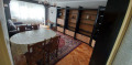 Под наем 3-СТАЕН, град София, Люлин 6 • 595 € • 68940560 2 — Holmes.bg Под наем 3-СТАЕН, град София, Люлин 6 • 595 € • 68940560 2