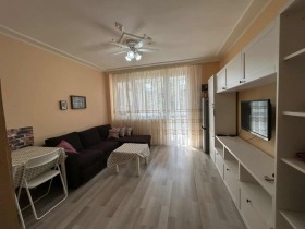 3-СТАЕН, 62 m2 - Holmes.bg 3-СТАЕН, 62 m2