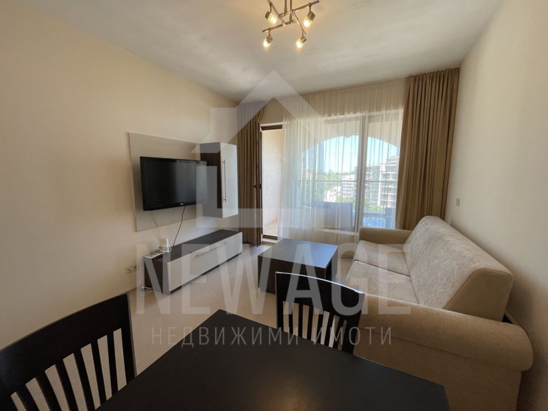 Под наем 3-СТАЕН, град Варна, к.к. Чайка • 800 € • 95692460 1 — Holmes.bg Под наем 3-СТАЕН, град Варна, к.к. Чайка • 800 € • 95692460 1