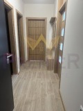 Под наем 2-СТАЕН, град Варна, Чайка • 920 € / 1799.36 лв. • 24489776 7 — Holmes.bg Под наем 2-СТАЕН, град Варна, Чайка • 920 € / 1799.36 лв. • 24489776 7