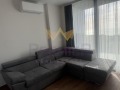 Под наем 2-СТАЕН, град Варна, Чайка • 920 € / 1799.36 лв. • 24489776 5 — Holmes.bg Под наем 2-СТАЕН, град Варна, Чайка • 920 € / 1799.36 лв. • 24489776 5