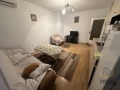 Дава под наем 2-стаен град Бургас , Братя Миладинови , 48 кв.м | 35570668 — Imoti.com Дава под наем 2-стаен град Бургас , Братя Миладинови , 48 кв.м | 35570668