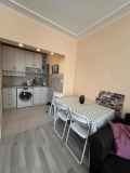 Под наем 3-СТАЕН, град Варна, Център • 562 € / 1099.18 лв. • 81498474 4 — Holmes.bg Под наем 3-СТАЕН, град Варна, Център • 562 € / 1099.18 лв. • 81498474 4